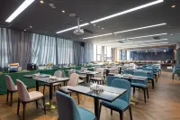Pioneer Hotel - 3 Yıldız