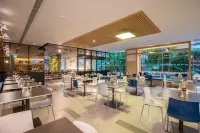 Holiday Inn Express BANGKOK SATHORN by IHG - Beach resorts