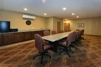 Best Western Plus Vintage Valley Inn - Spa