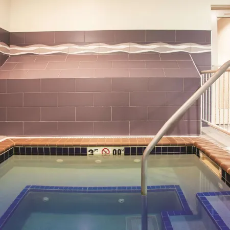 La Quinta Inn & Suites by Wyndham Duluth