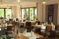 Landidyll Landhaus Liesetal Hotels in Medebach