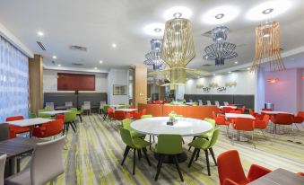 TownePlace Suites by Marriott Orlando at SeaWorld