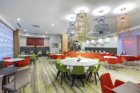 TownePlace Suites Orlando at SeaWorld®