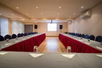 Le Louvre Hotel & Spa Hotels in Antananarivo Renivohitra