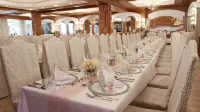 Hotel Purner Hotels in Mils bei Hall