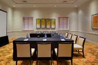 Fort Lauderdale Marriott Coral Springs Hotel & Convention Center