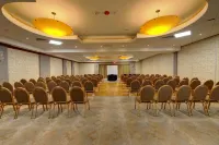 Holiday Inn Plainview-Long Island Hotel a West Hills