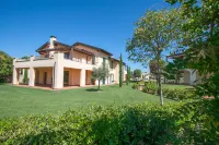 Lugana Resort & Sporting Club
