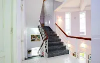 Hong Anh Villa Dalat