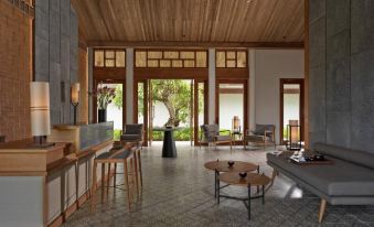 Legacy Mekong