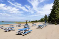 The Westin Trillium House, Blue Mountain - Beach