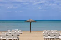 The Westin Trillium House, Blue Mountain - Beach