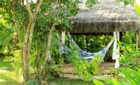 Shanti House - Housity