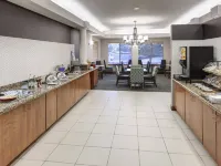 Residence Inn Chicago Lake Forest/Mettawa Hotels in Mettawa
