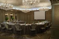 Grand Bohemian Hotel Asheville, Autograph Collection Hotels in Asheville