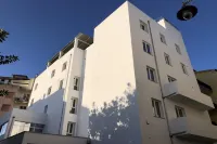 L'Essenza Hotel Hotels in Innenstadt Olbia