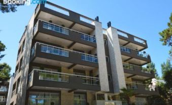 Suite House Carilo