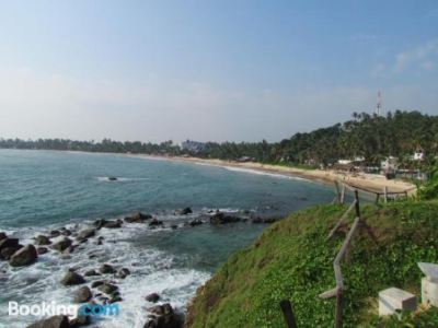 Bentota Home Stay