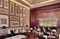 Radisson Blu Hotel Guwahati - 5 stelle