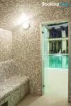 Amberd Hotel - 3 ดาว