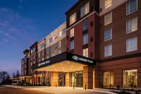 Crowne Plaza North Augusta Hotels near Publix Super Market at North Augusta Plaza