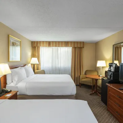 Continental Hotel Hotels near Iglesia Ni Cristo (Church of Christ) - Locale of Downtown