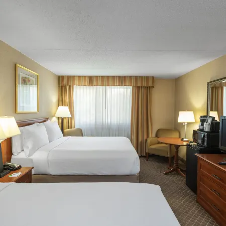 Amenida Residences Calgary