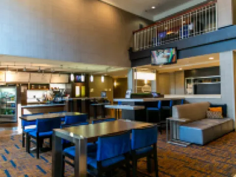 Best Western Plus Provo University Inn Hotels in Provo