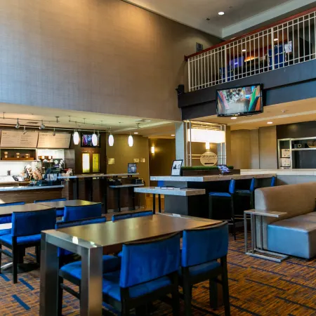 Best Western Plus Provo University Inn