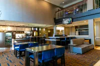Best Western Plus Provo University Inn Hotels in Provo