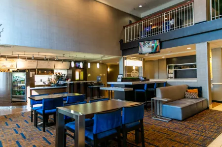 Best Western Plus Provo University Inn