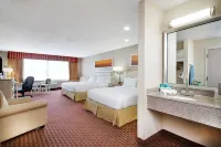 Best Western Plus Pocomoke City Hôtels à : Marion Station