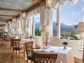 cristallo-a-luxury-collection-resort-and-spa