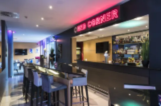 Ramada by Wyndham Essen