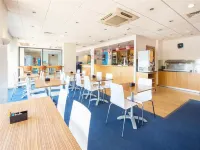 Travelodge Cheshunt Hotels in Waltham Abbey
