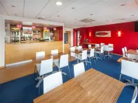 Travelodge Cheshunt Hotels in Waltham Abbey