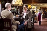 The Old Inn Hotels in Comber