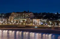 Crowne Plaza Sydney Coogee Beach Hotel a Coogee