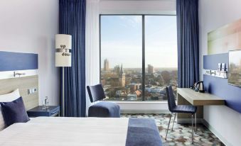 IntercityHotel Enschede