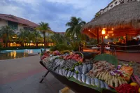 Holiday Inn Resort BATAM by IHG - Resorts
