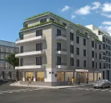 Athens One Smart Hotel Hotels near Drapetsona Municipal Canteen