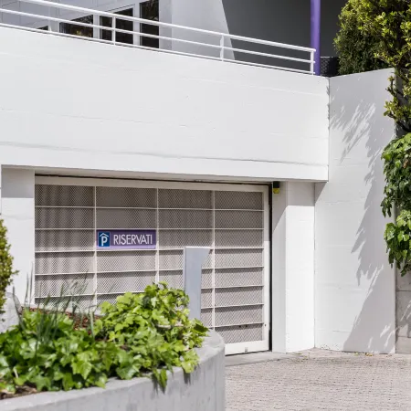Smart-HOTEL MINUSIO, a Swiss Quality Hotel