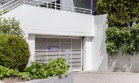 Smart-HOTEL MINUSIO, a Swiss Quality Hotel Hotels in Minusio