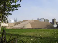 Ibis Lima Larco Miraflores Hotels in 
