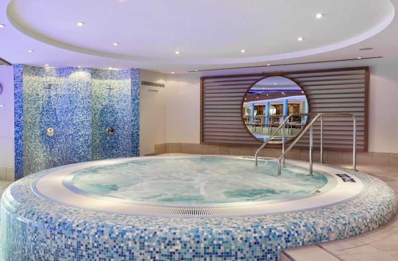InterContinental Berlin photo 4