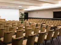 Hotel Mediterraneo Hotels in Civitavecchia