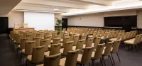 Hotel Mediterraneo Hotels in Civitavecchia