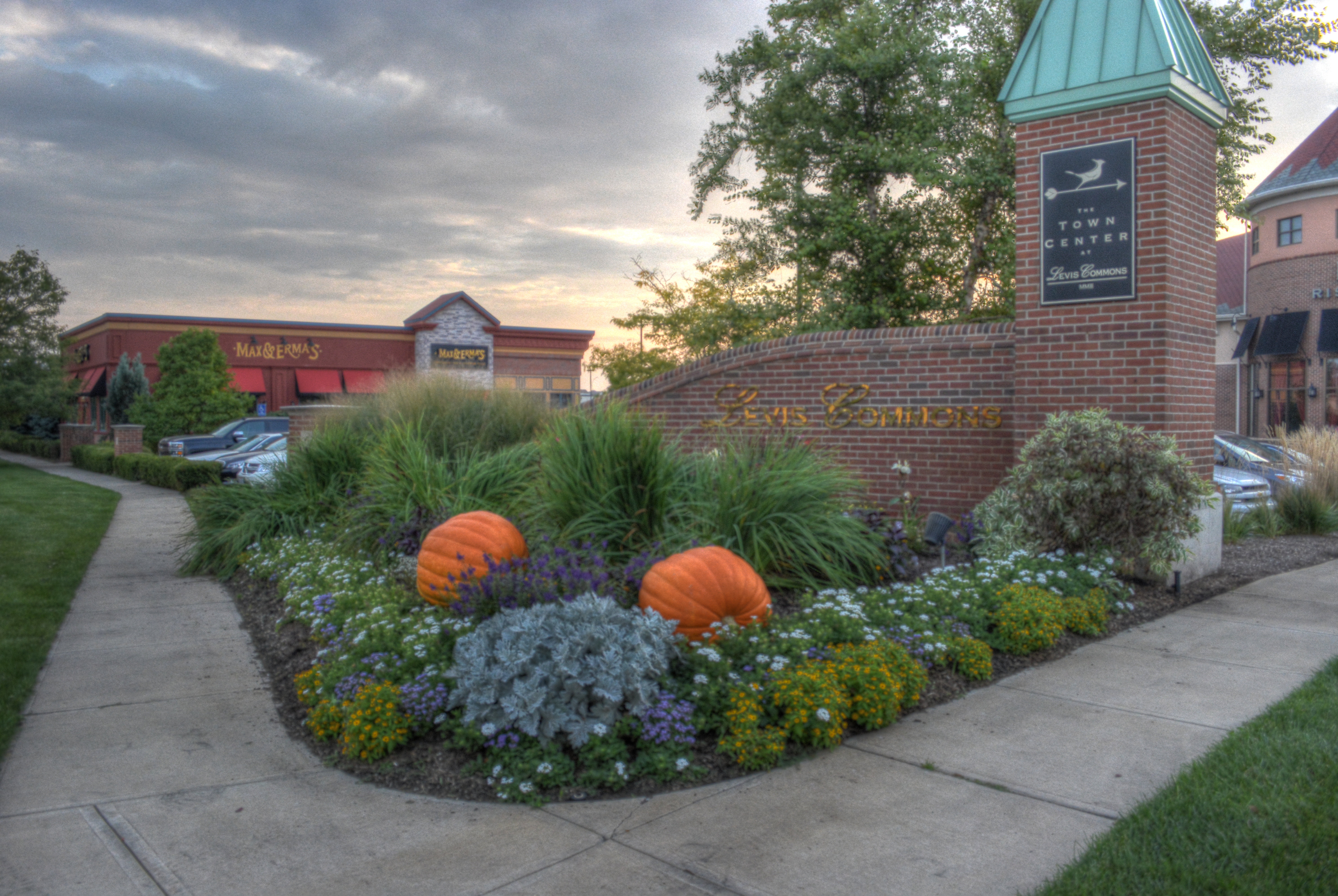 Holiday Inn Express & Suites Toledo South-Perrysburg, an Ihg Hotel