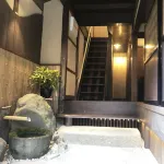 Ine No Funaya Miyabi