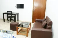 Sun Set Hotel Hotels in Abidjan